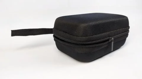 Case 12 Stock Photos