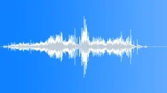 CASE, CAMERA Sound Effect