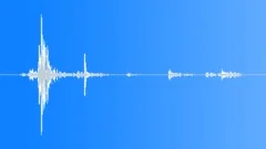 CASE, FLIGHTSound Effect