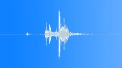 CASE, FLIGHTSound Effect