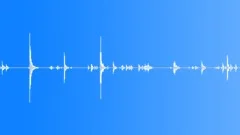 CASE, FLIGHTSound Effect