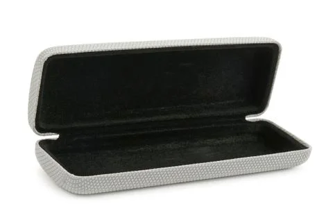 Case for glasses 写真素材