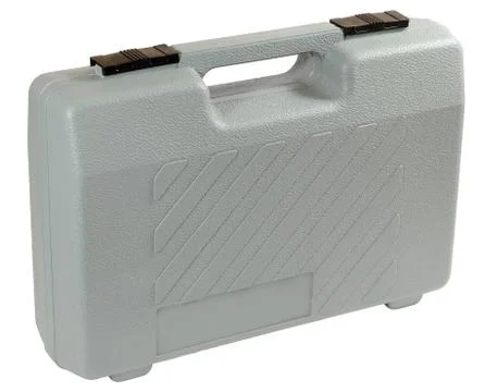 Case for household tools Stock-Fotos