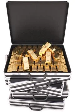 Case Illustrazione stock