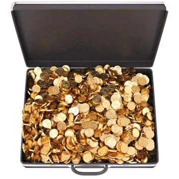 Case Illustrazione stock