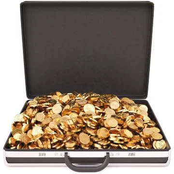 Case Illustrazione stock