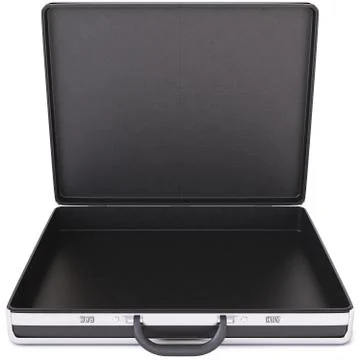 Case Stock Illustration