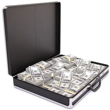 Case Illustrazione stock