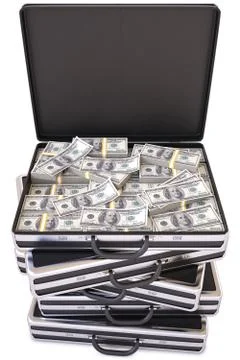 Case Illustrazione stock