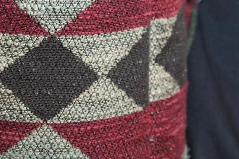 Case left Stock Photos