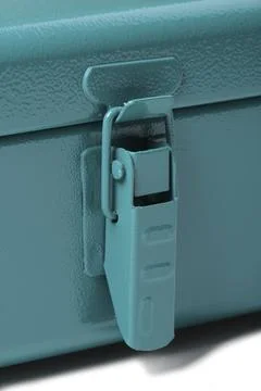 Case lock Stock Photos