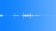 CASE, METER Sound Effect