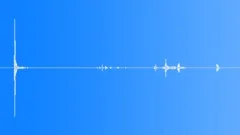 CASE, METER Sound Effect