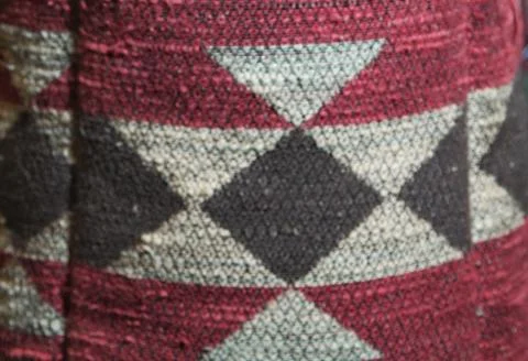 Case middle Stock Photos