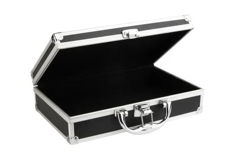 Case Stock Photos
