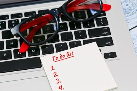 Case planning cocncept Foto stock