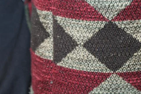 Case right Stock Photos