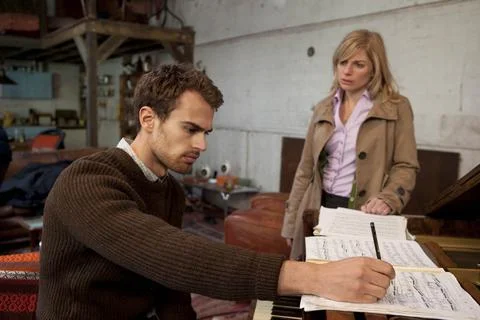 'Case Sensitive II' TV Programme. - 2012 Stock-Fotos