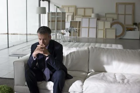 'Case Sensitive' TV Programme. - 2011 Stock-Fotos