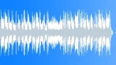 Case Study (15 Sec) Stock Music