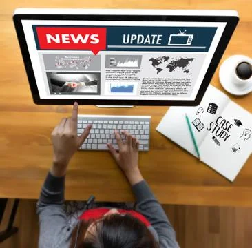 CASE STUDY Student Studying Hard and Students Learning Education Diverse Pe.. Stock Photos