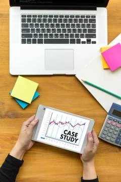 CASE STUDY Student Studying Hard and Students Learning Education Diverse Peop Stock Photos