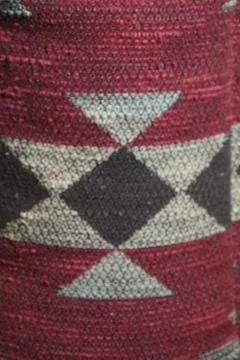 Case vertical Stock Photos