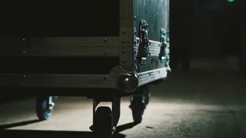 Case1 Stockbeeldmateriaal 129462470