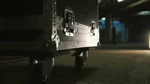 Case2 Stockbeeldmateriaal 129462720