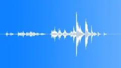 CASE,BEER Sound Effect