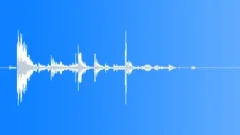 CASE,BEER Sound Effect
