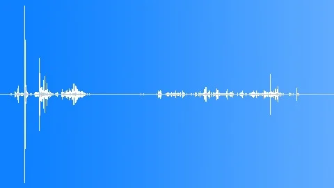 CASE,BRIEFCASE Sound Effect