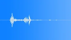 CASE,CIGARETTESound Effect