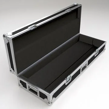 CasePack.zip 3D Model