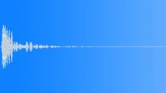 Cash Coin Kick 2 - Nova SoundSound Effect