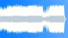 Cash Country Stock Music