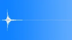 Cash Drawer OpeningSound Effect