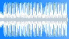 Cash Fame And Power Stock Music