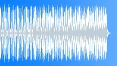 CASH FLOWStock Music