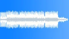 Cash Flow Stock Music