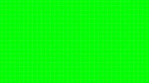 Cash Stock Footage 315421491