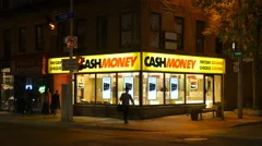 I need a loan but i have bad credit not a payday loan photo 1