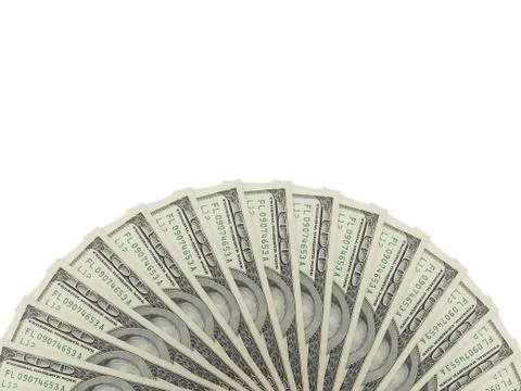 Cash Stock Photos