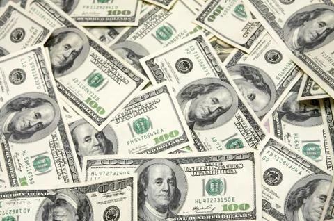 Cash Photos