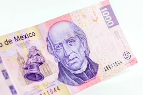 Cash Stock Photos