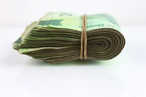 Cash Stock Photos