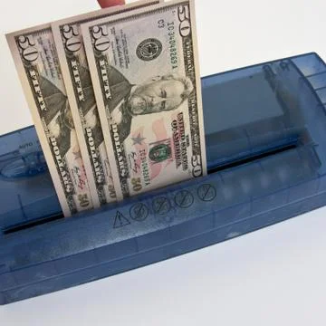 Cash Stock Photos