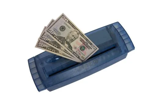 Cash Stock Photos