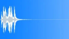 Cash Register 01 Sound Effect