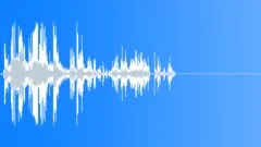 Cash Register 02 Sound Effect